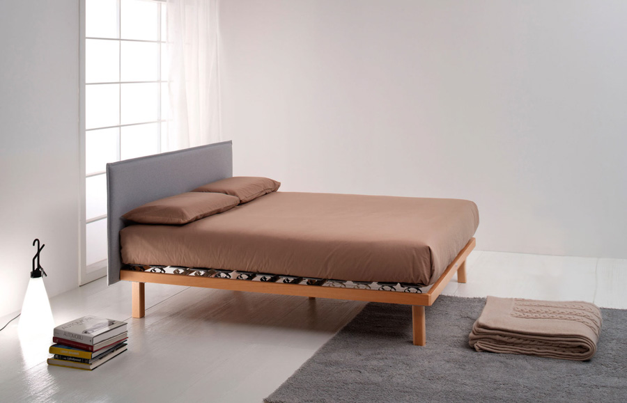 dorsal-letti-simplicity-3