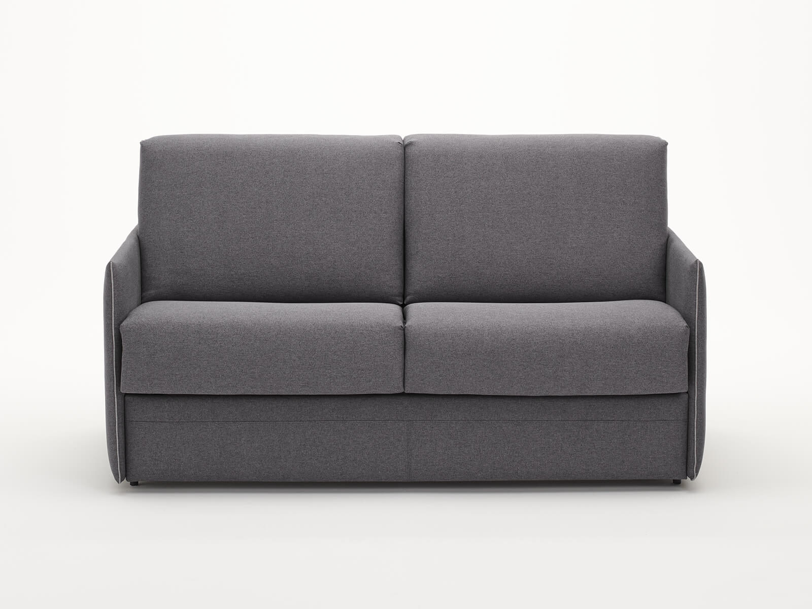 reverso-gallery-bracciolo-small-1600×1200