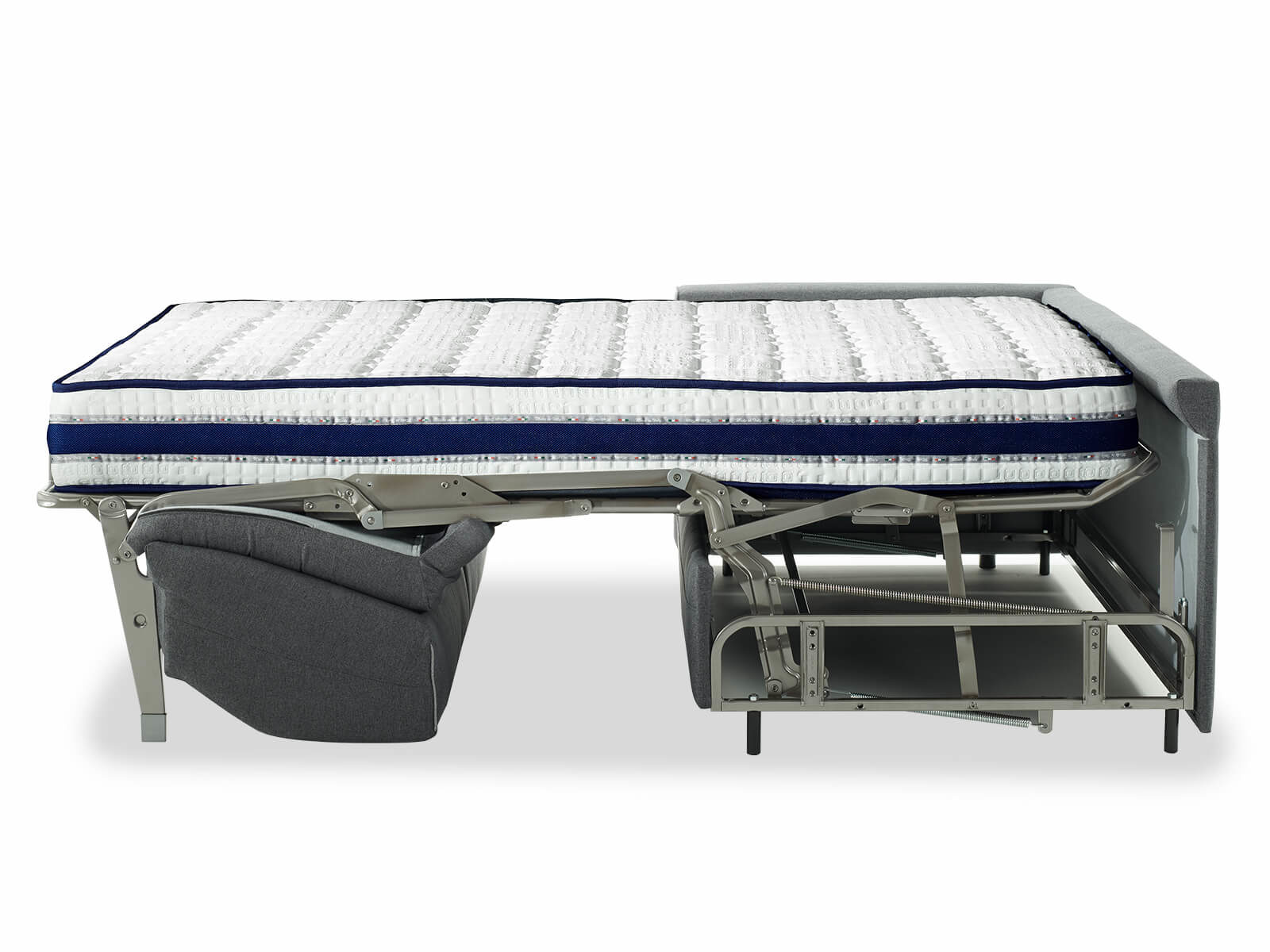 reverso-gallery-letto-aperto-1600×1200