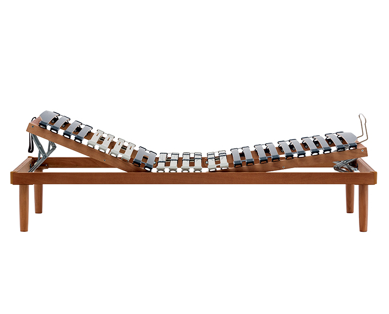 tecnoflex2