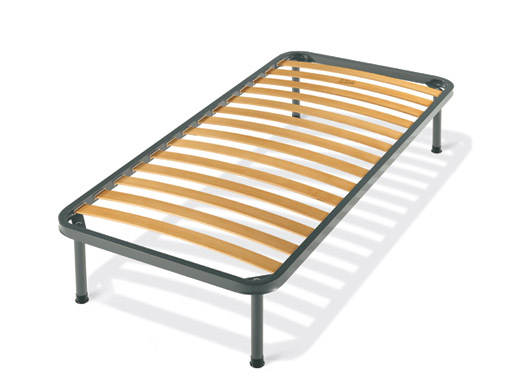 Dorsal | Varial | Rete - immagine 3