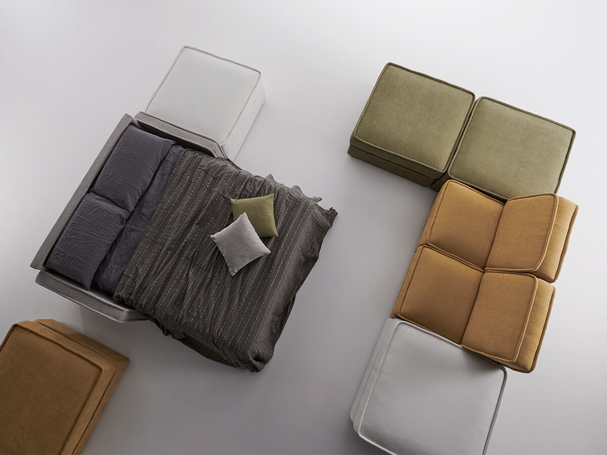 young-2019-05-composizione-4-letto-aperto