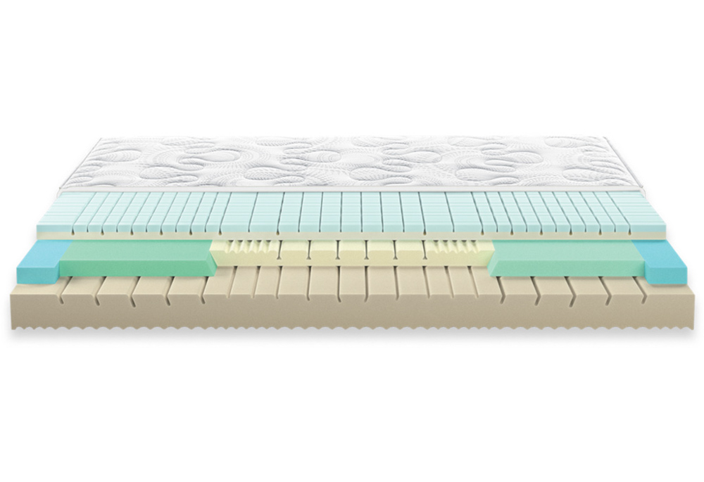 elisir-materasso-dorsal-1
