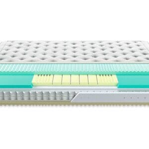 materasso-suite-dorsal-1