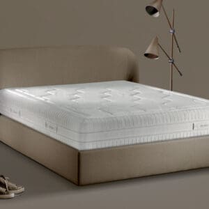 dorelan-MYFORM-CLIMA-1