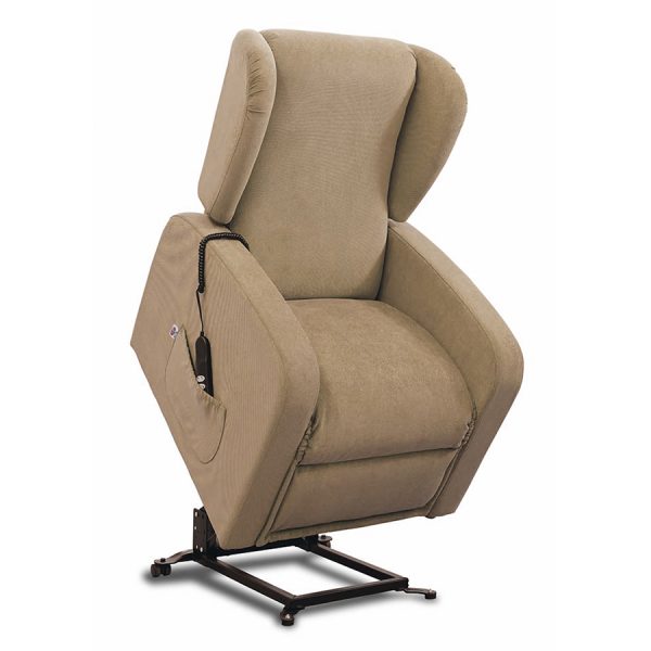 Loretta-40646-savoy20MOD-600×600
