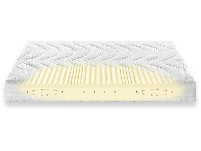 dorsal-materasso-lattice-3