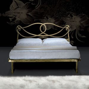 Pama-Camelot-letto1