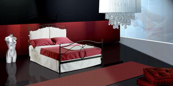 Pama-Didone-letto2