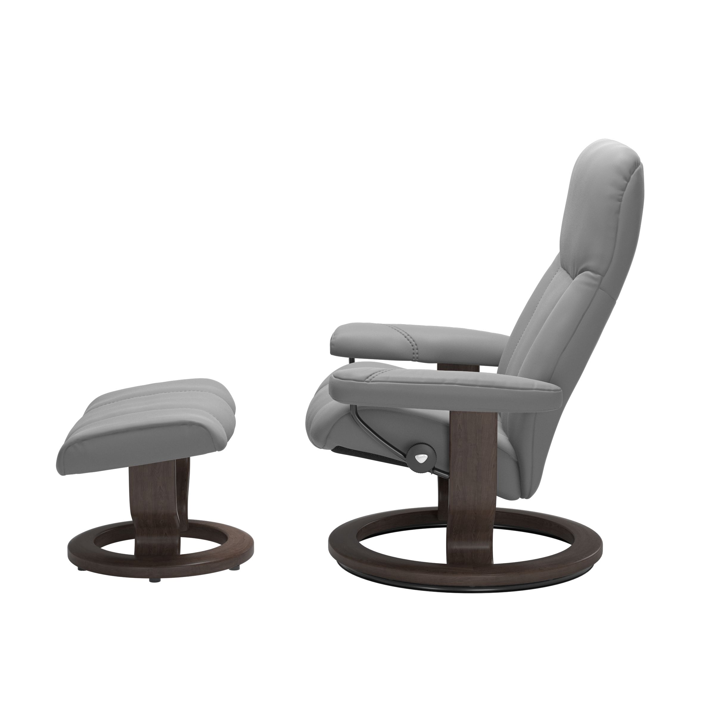 Stressless-consul-Poltrona2