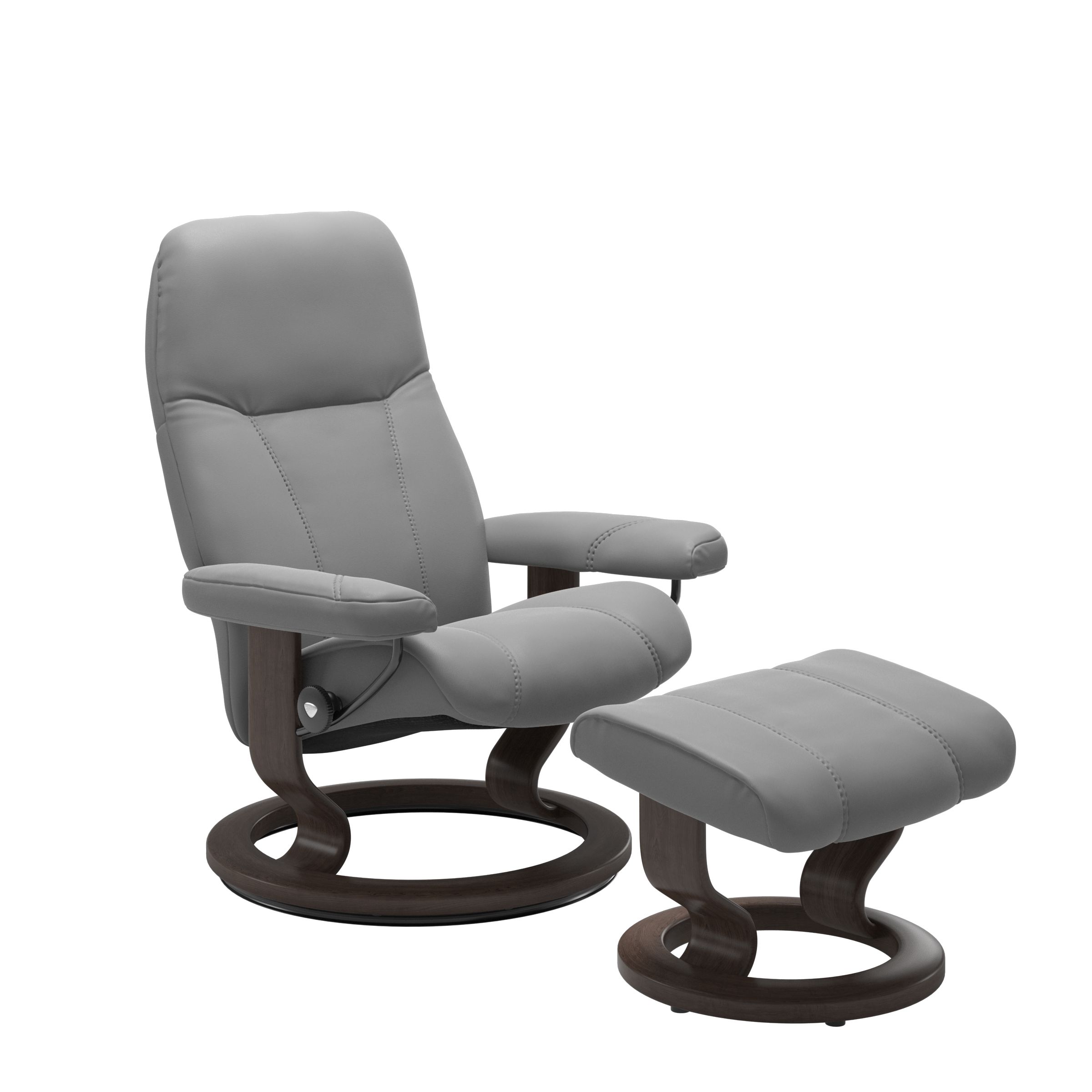 Stressless-consul-Poltrona3