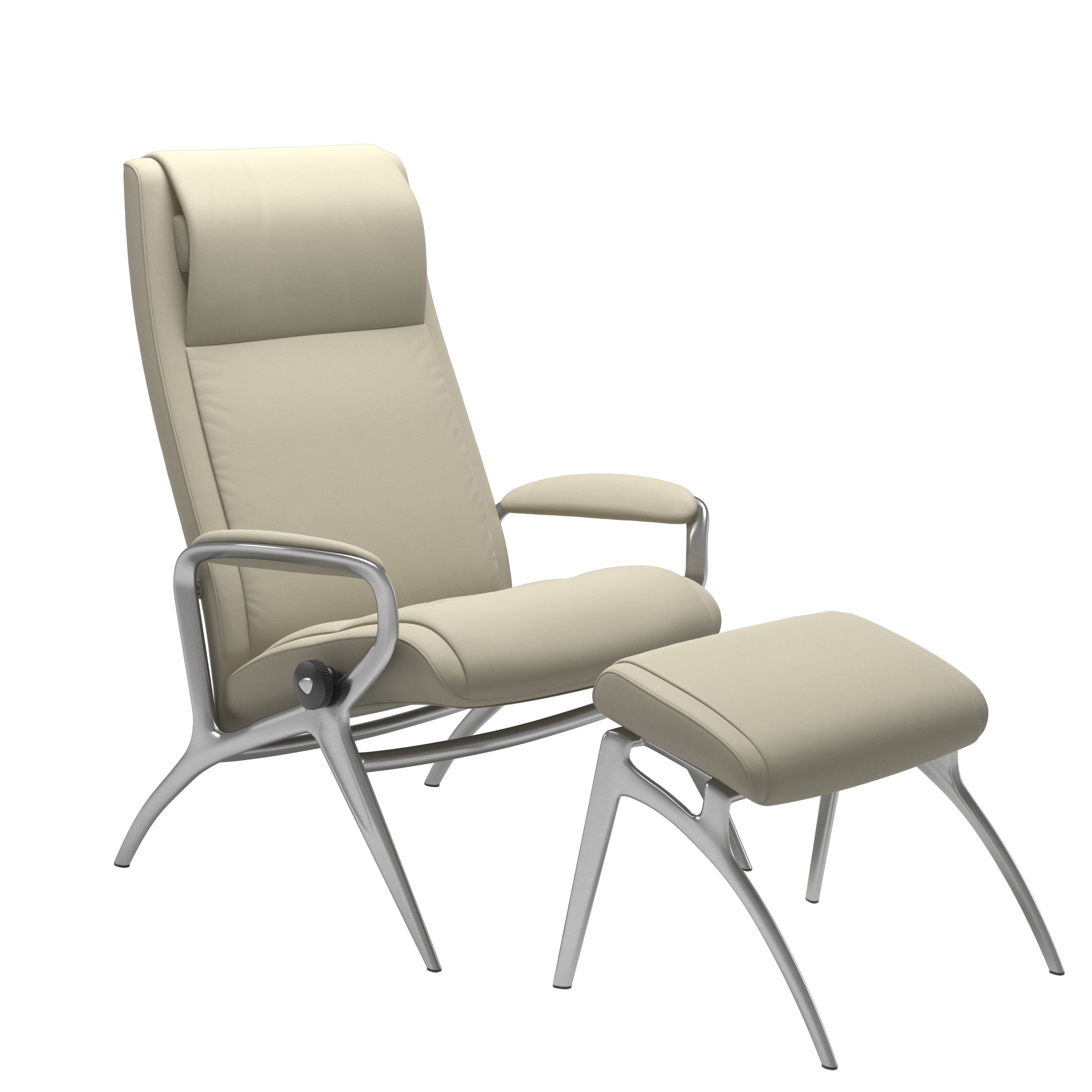 Stressless James Poltrona Relax