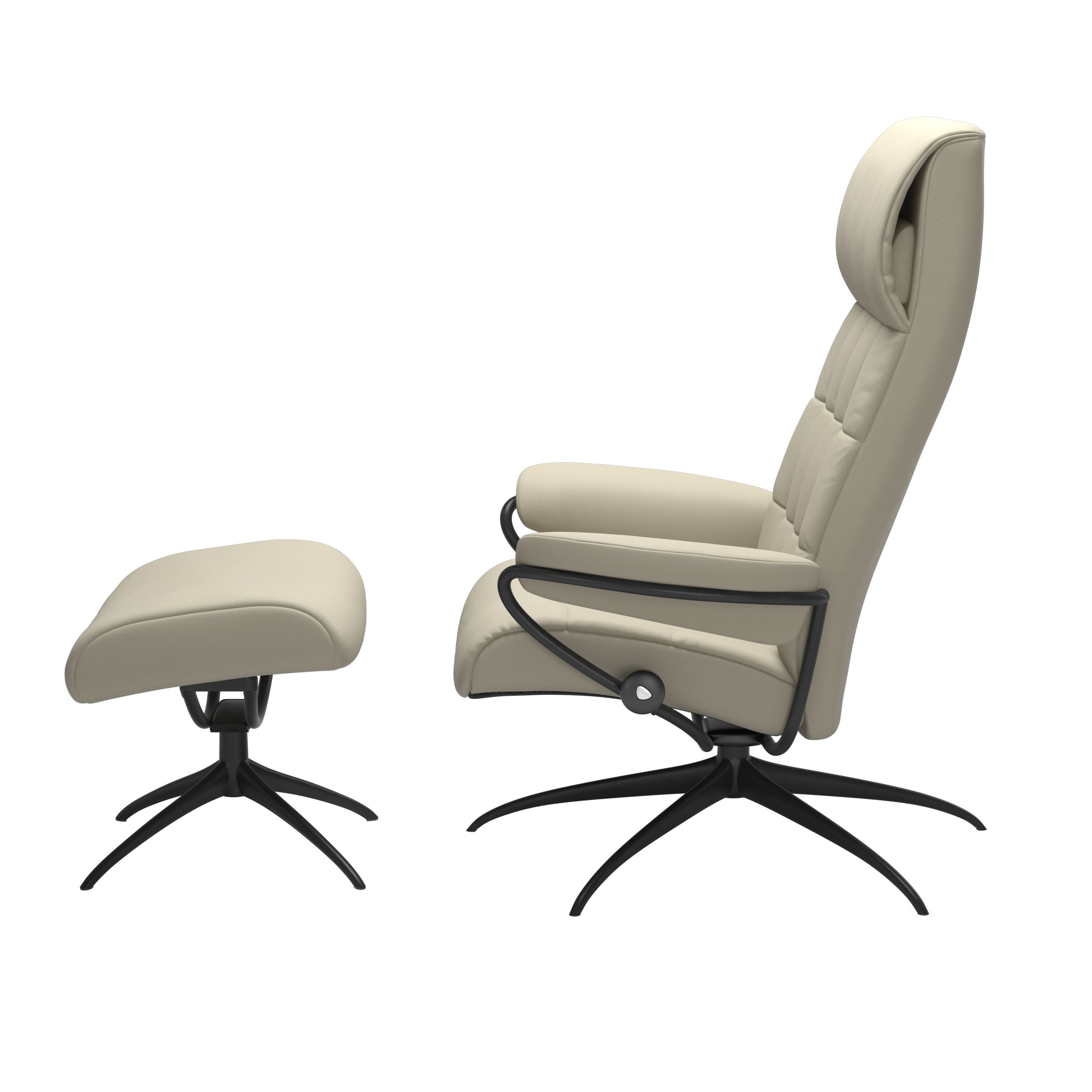 Stressless-london-Poltrona2