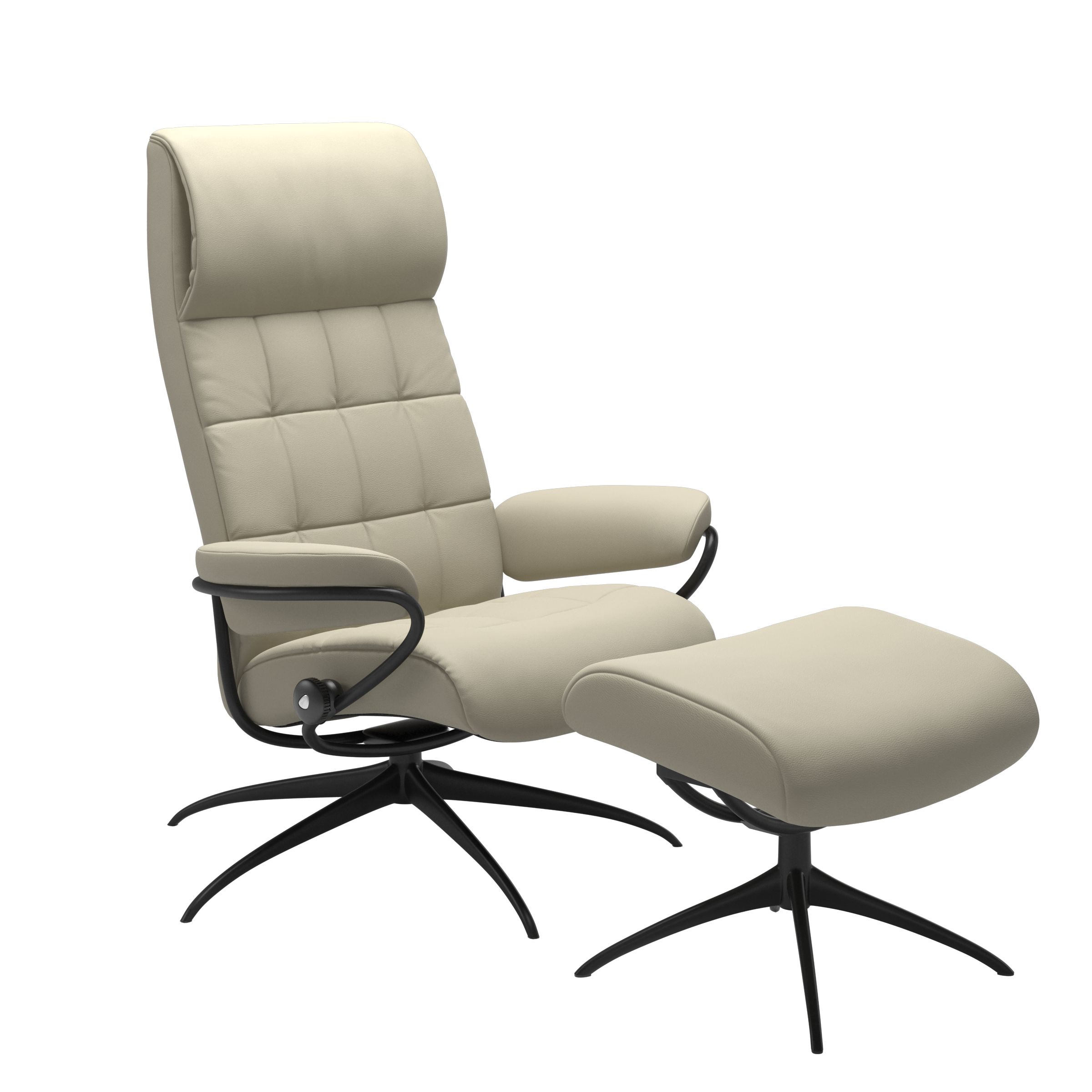 Stressless-london-Poltrona3