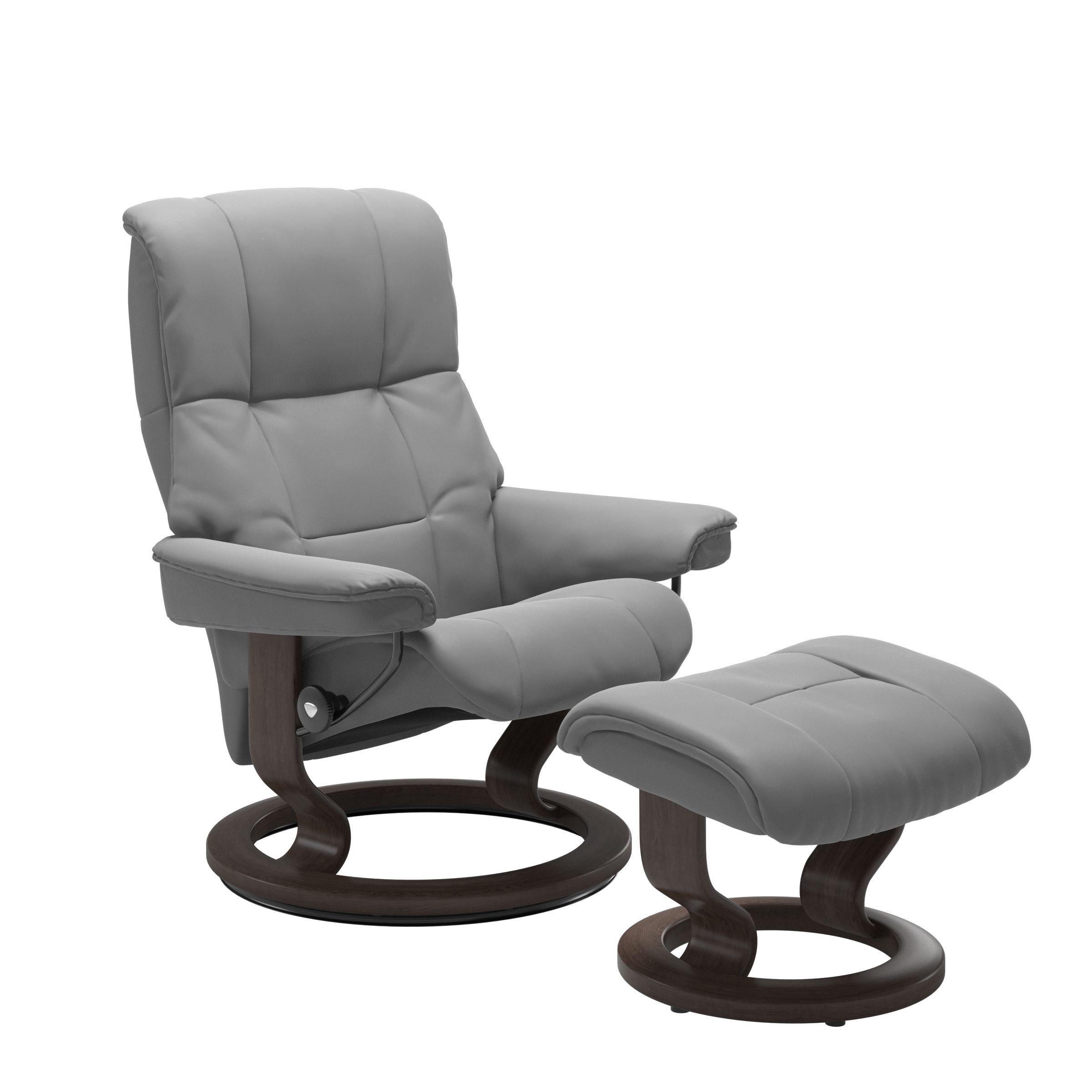 Stressless-mayfair-Poltrona3