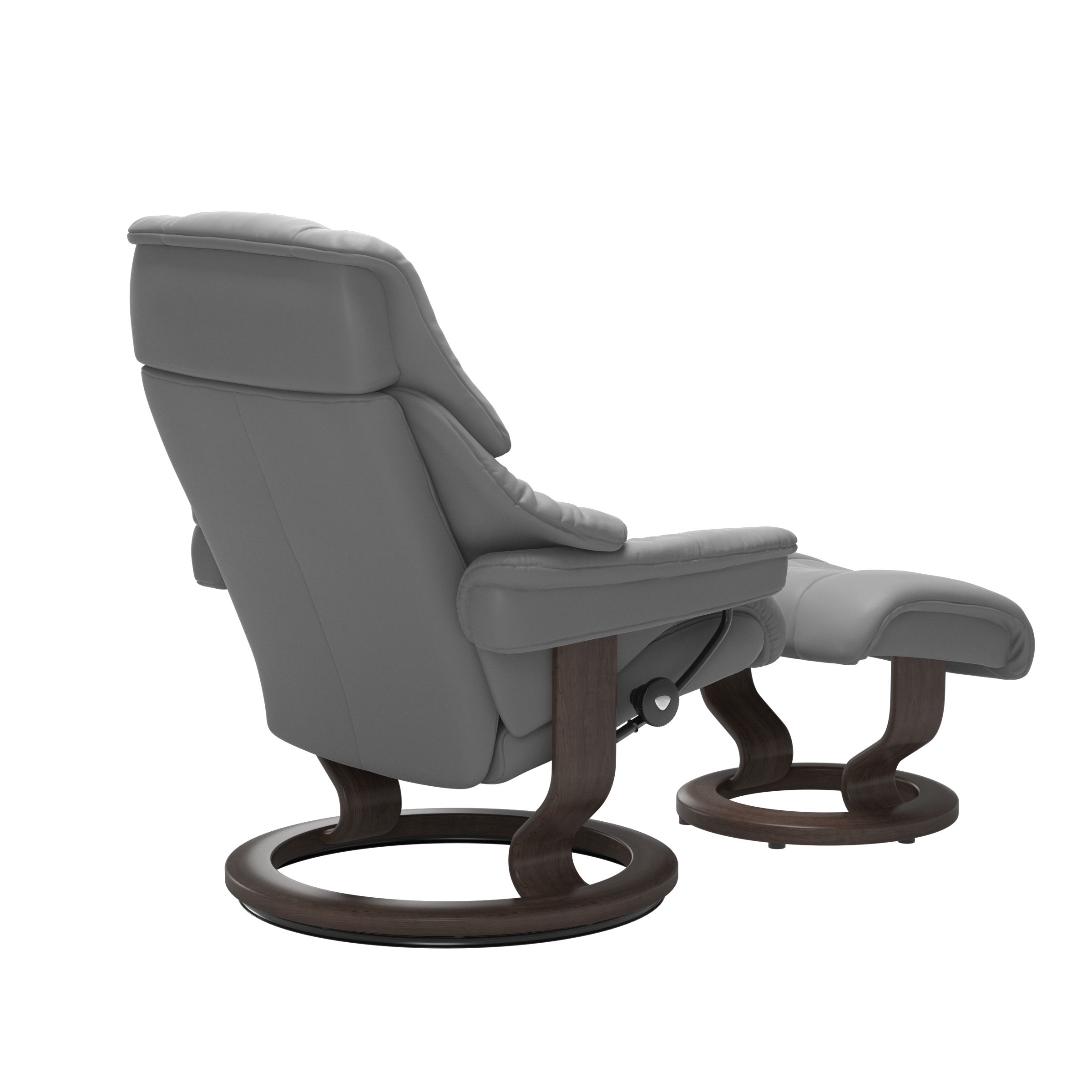 Stressless-reno-Poltrona1