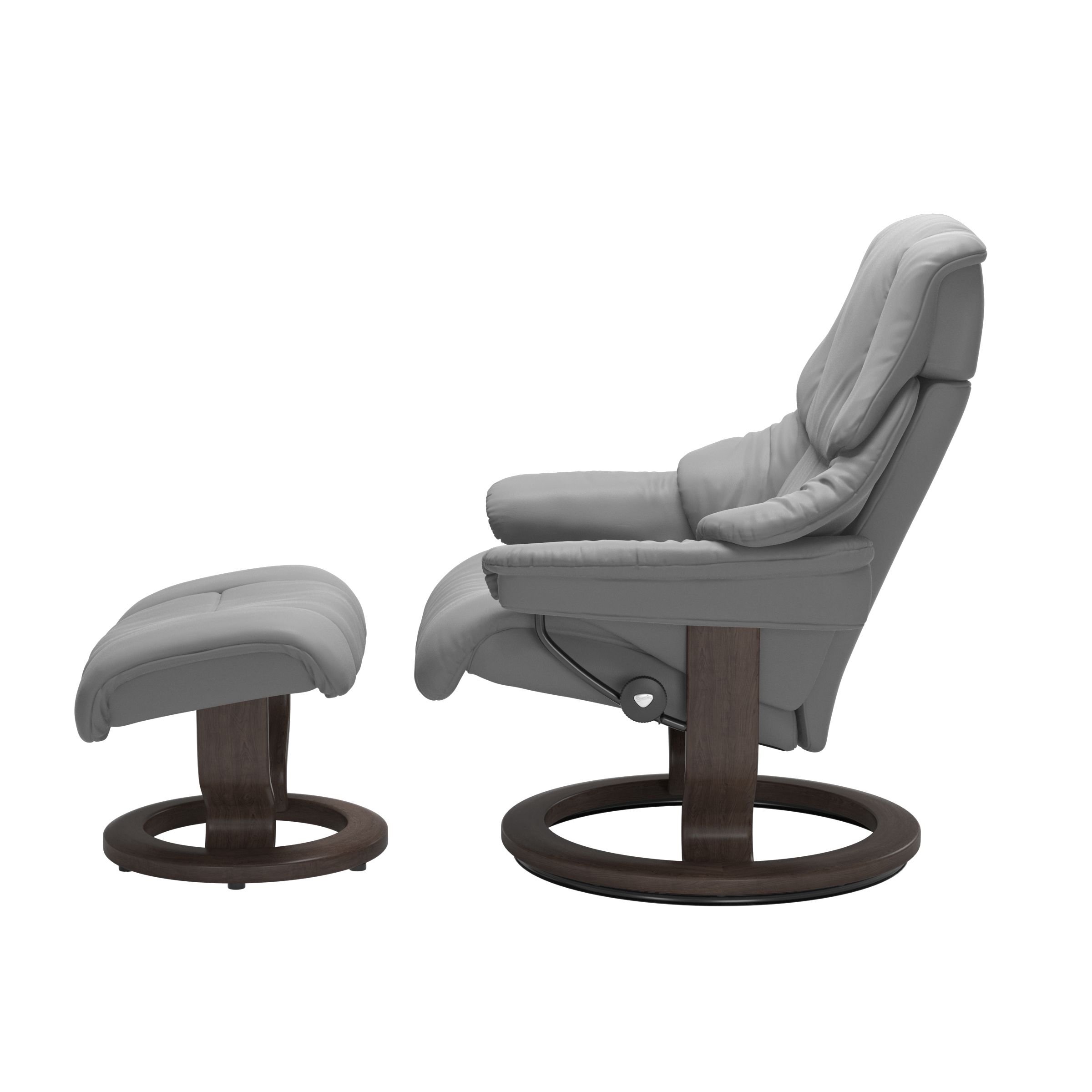 Stressless-reno-Poltrona2