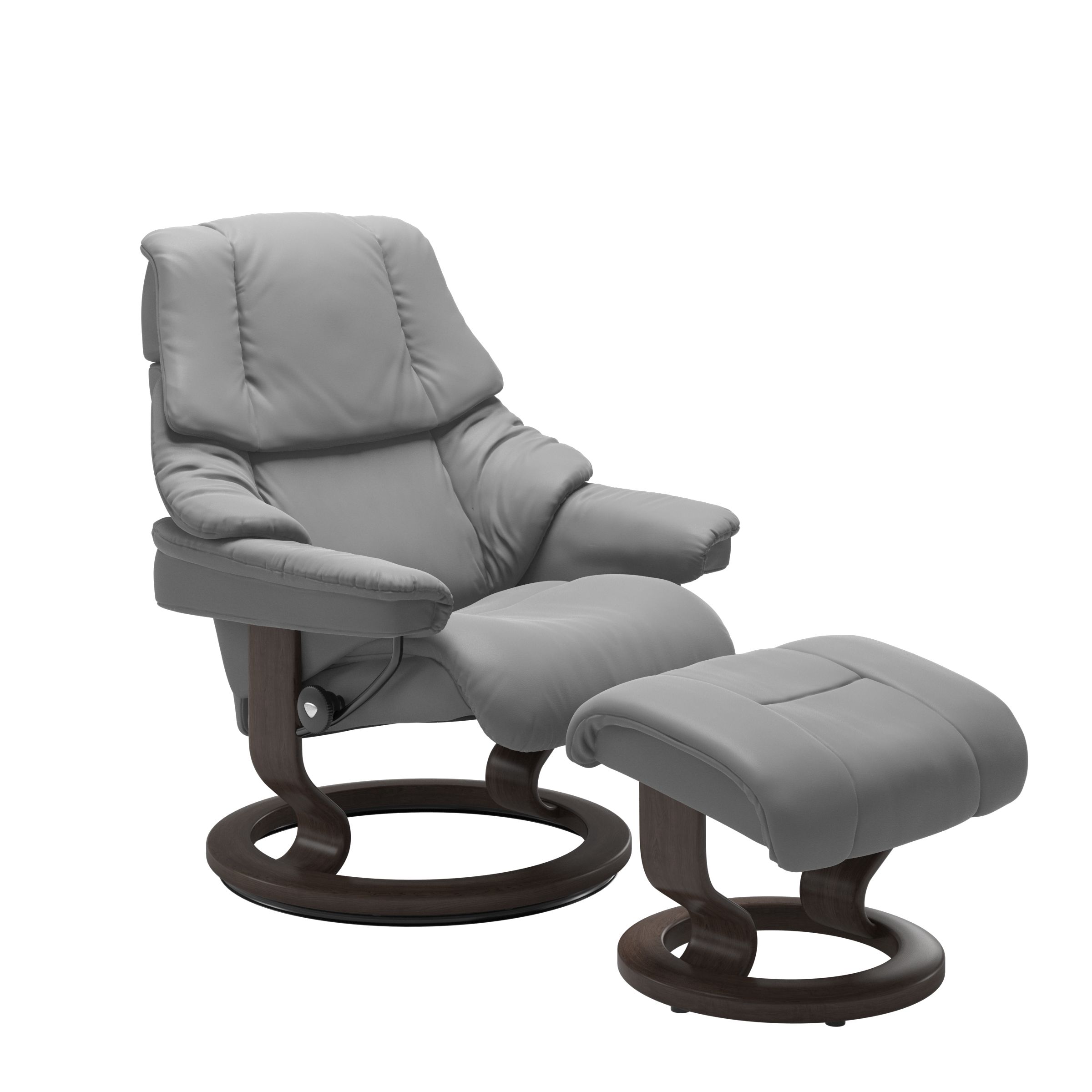 Stressless-reno-Poltrona3