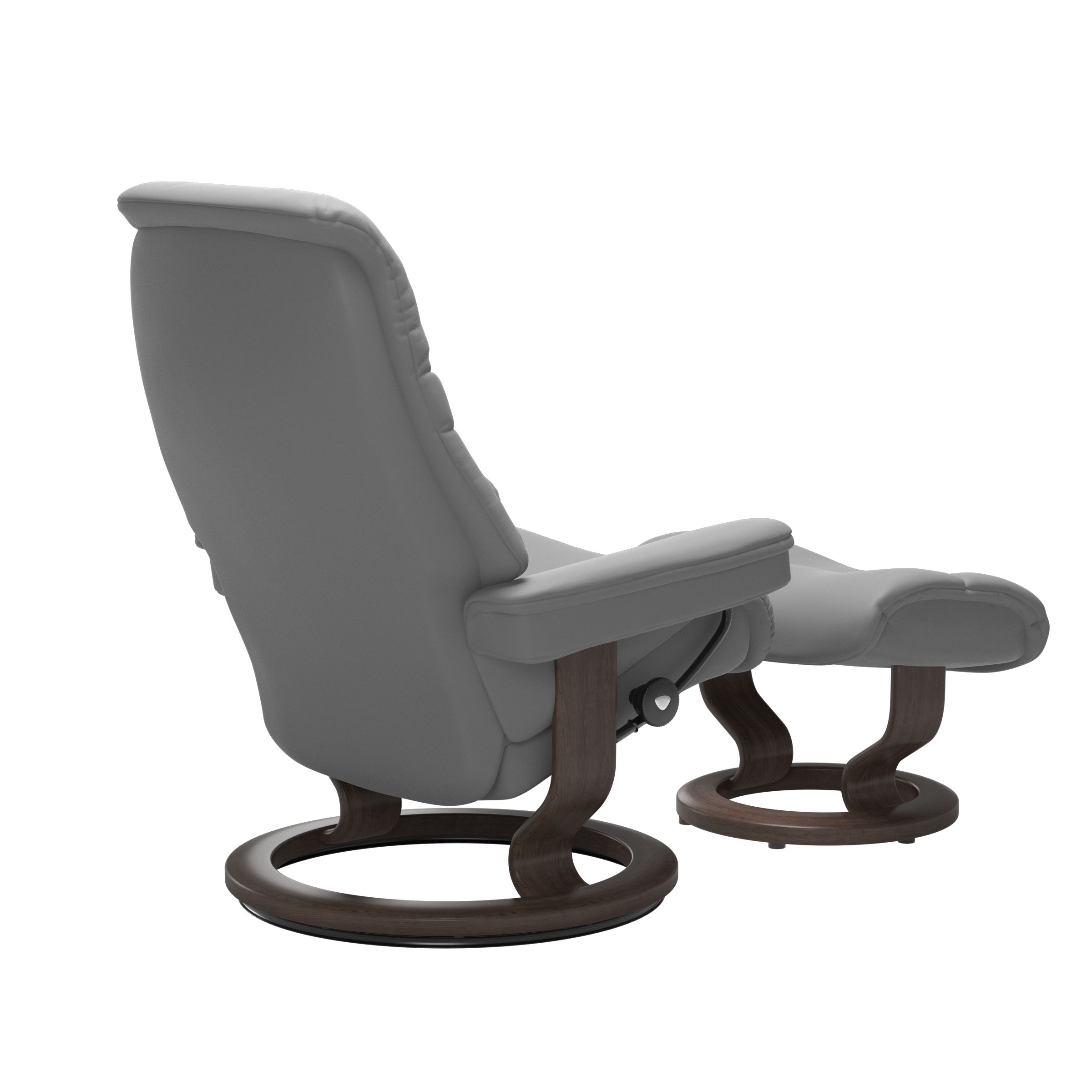 Stressless-sunrise-Poltrona1