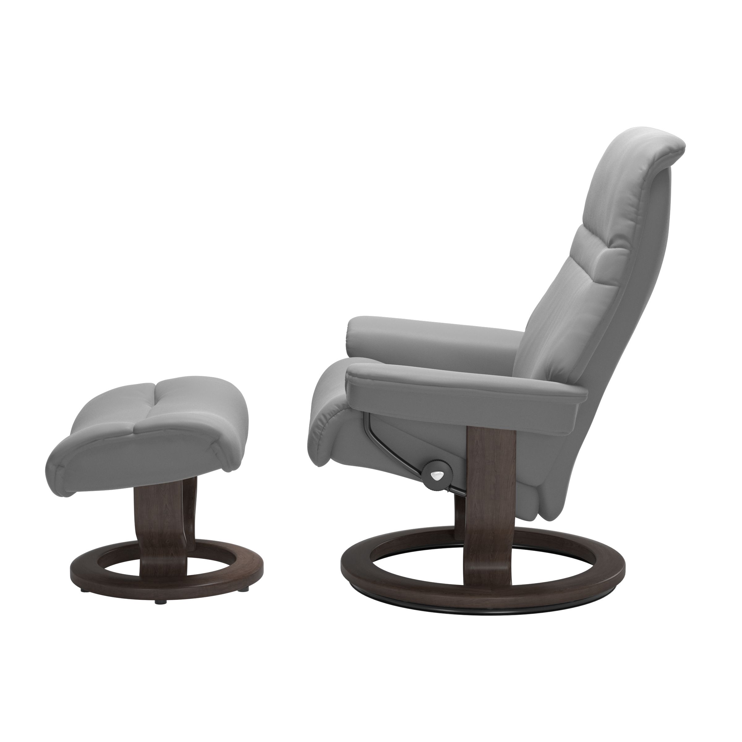 Stressless-sunrise-Poltrona3