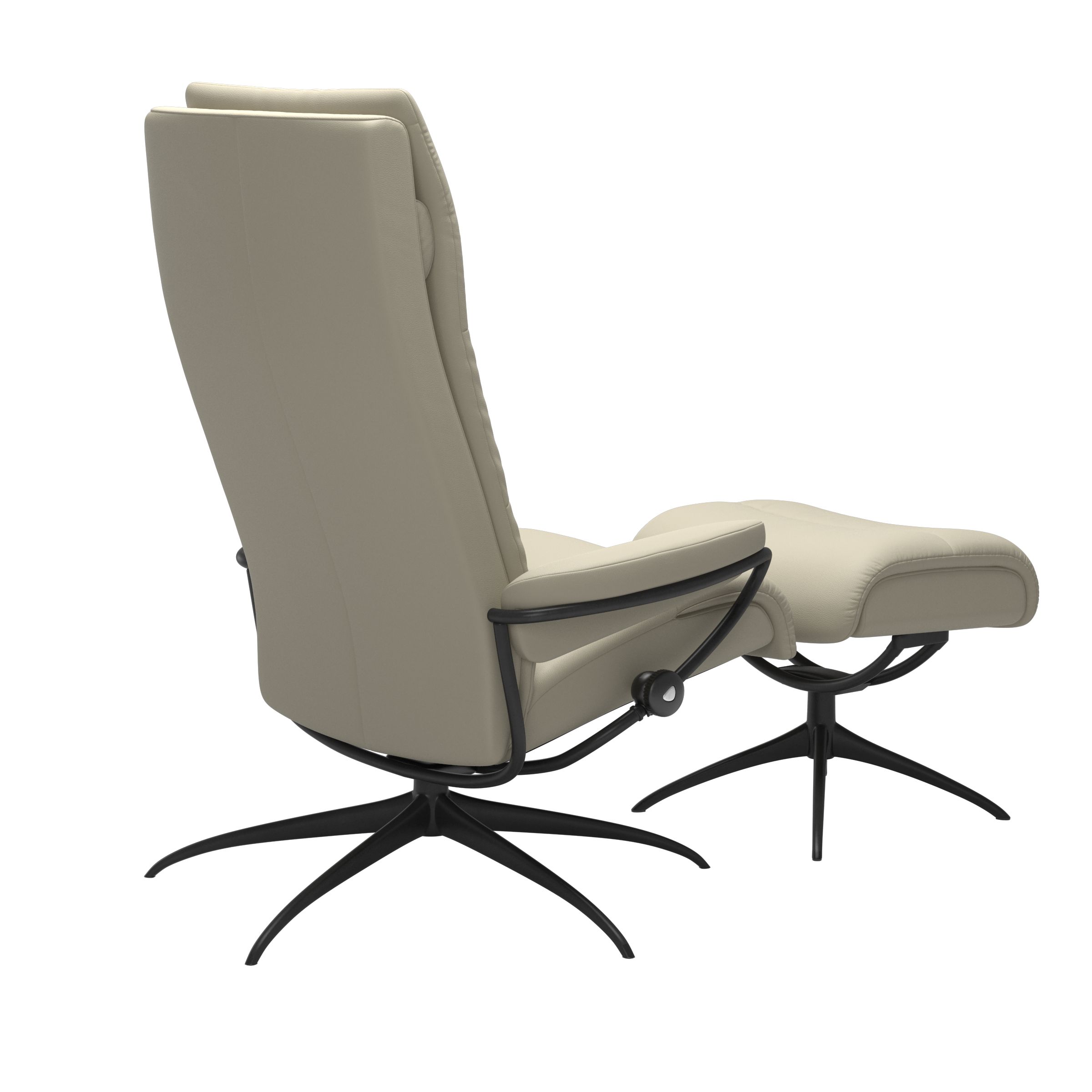 Stressless-tokyo-Poltrona1
