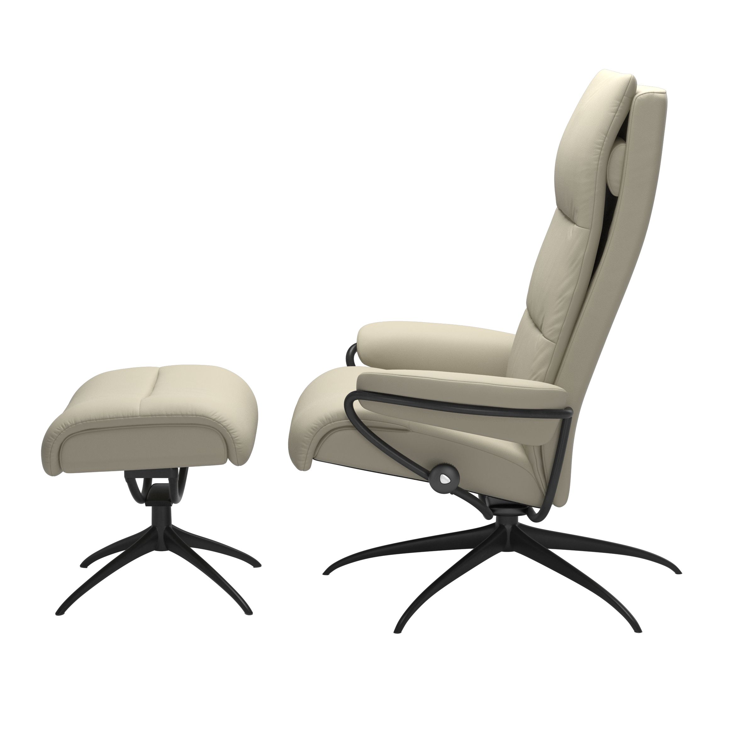 Stressless-tokyo-Poltrona2
