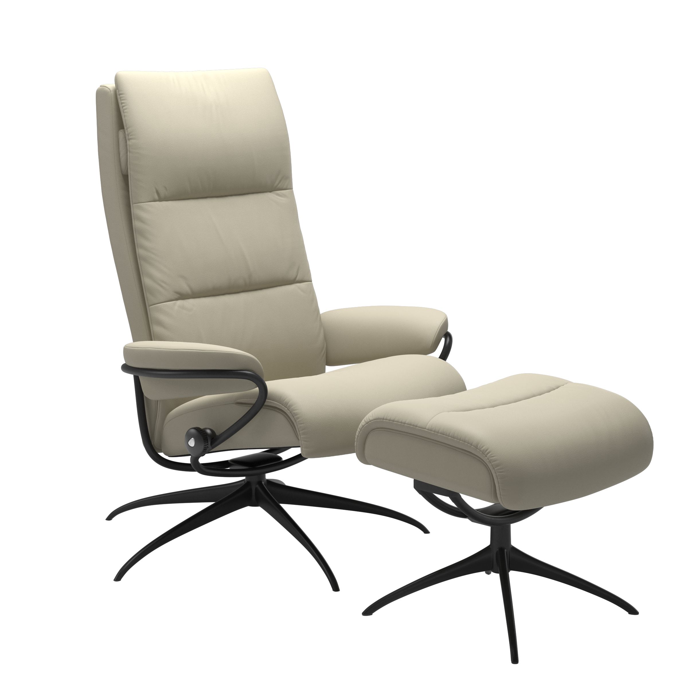 Stressless-tokyo-Poltrona3