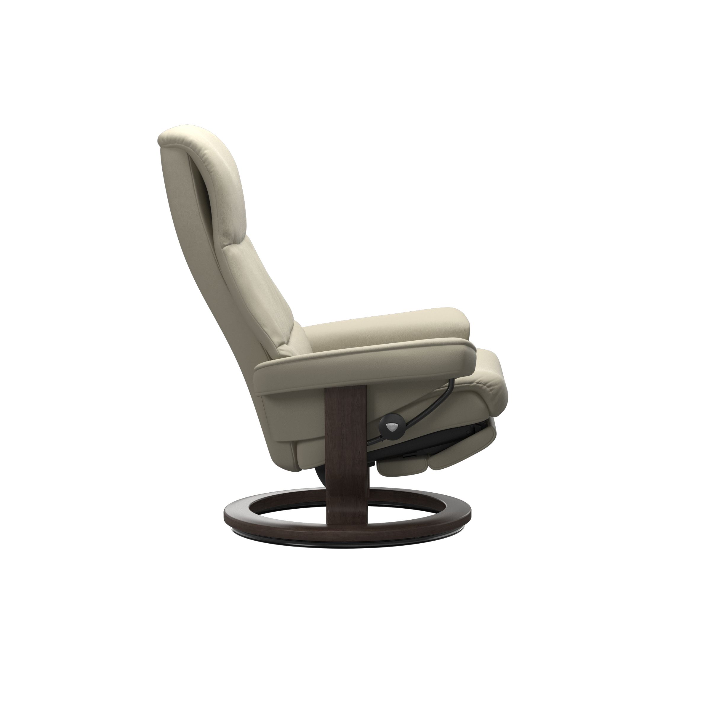 Stressless-view-Poltrona1