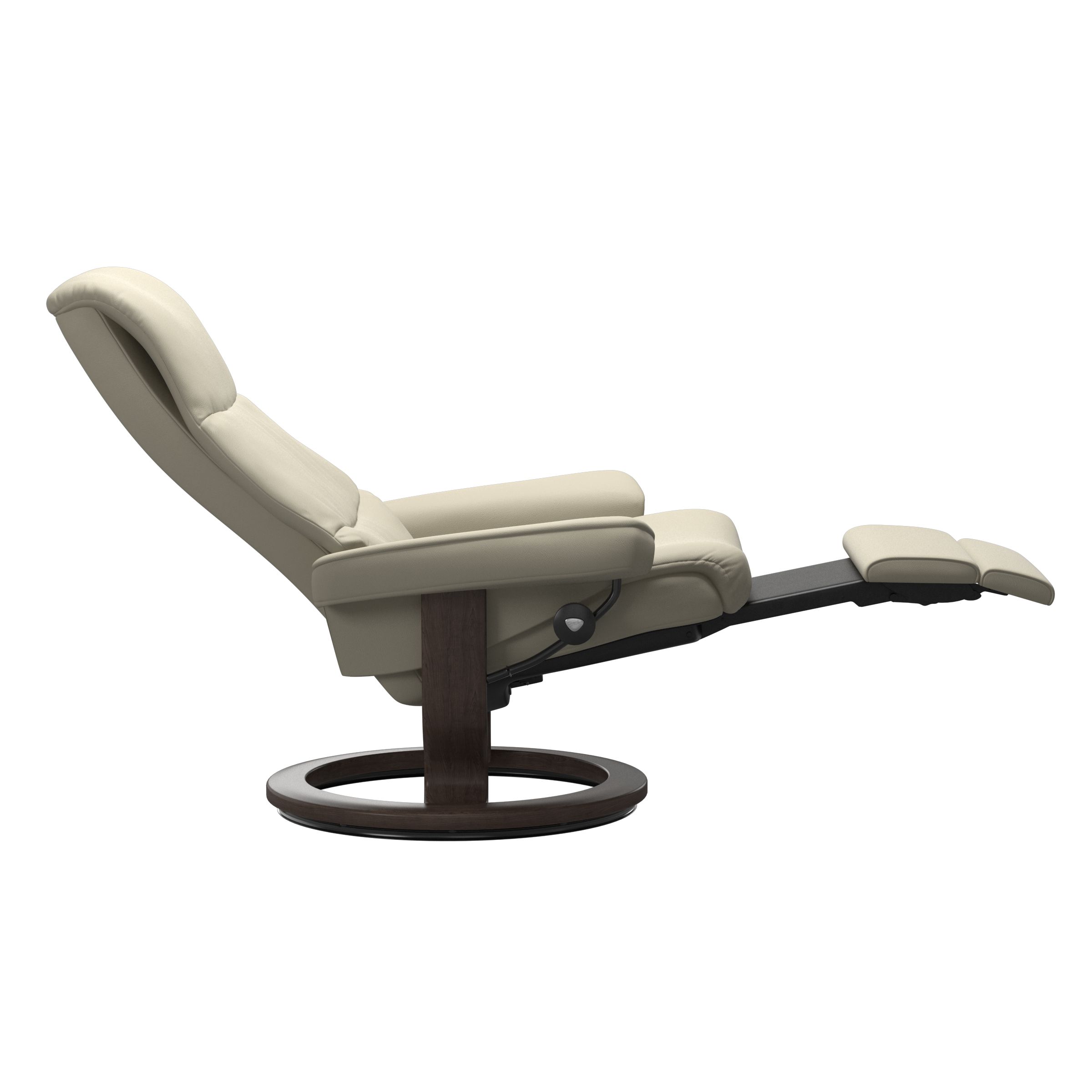 Stressless-view-Poltrona2