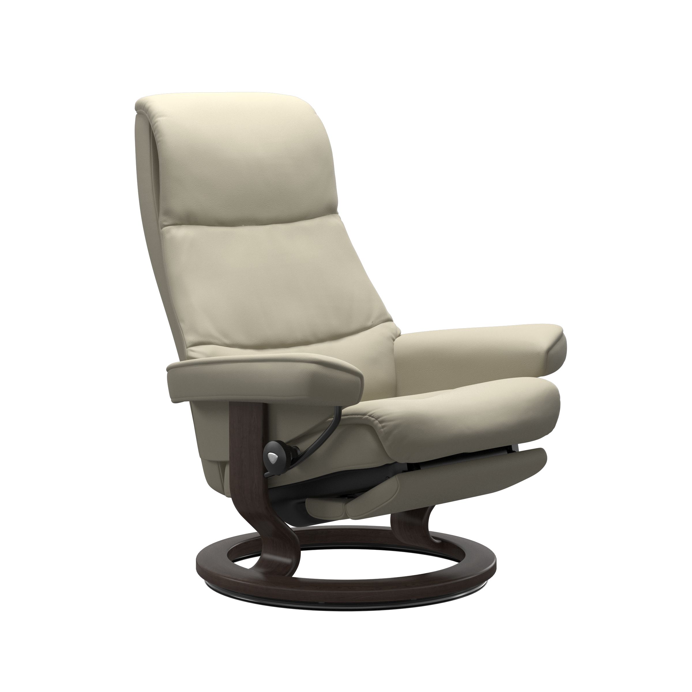 Stressless-view-Poltrona3