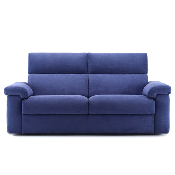 boss-divano-familybedding–1