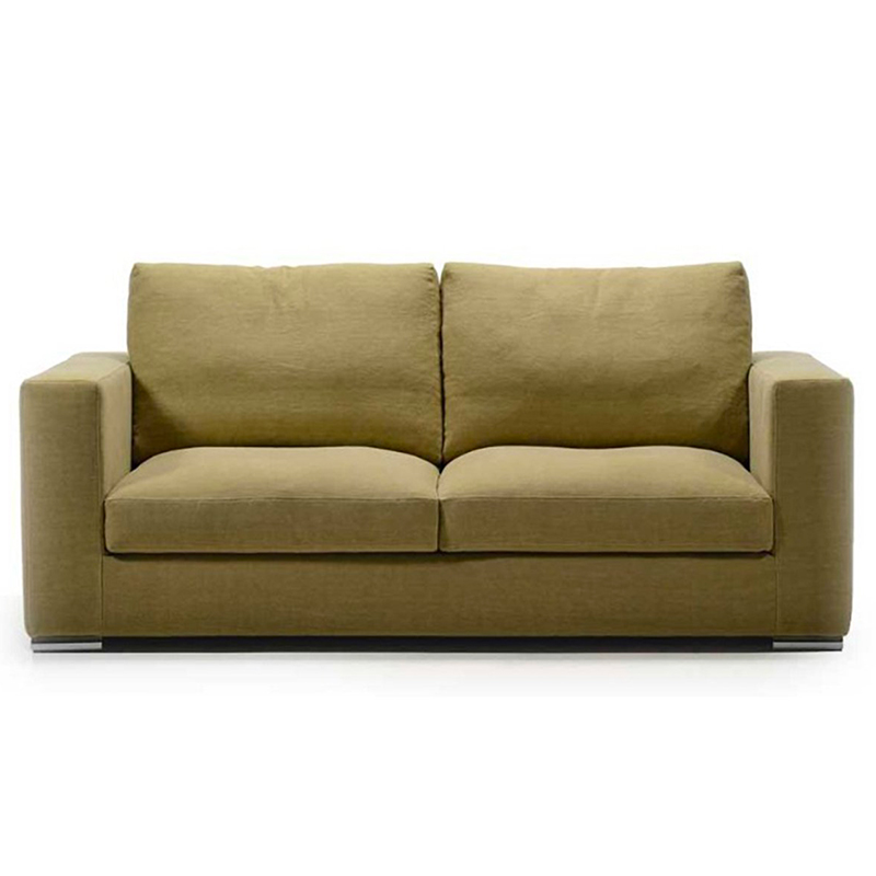 byblos-familybedding-divani