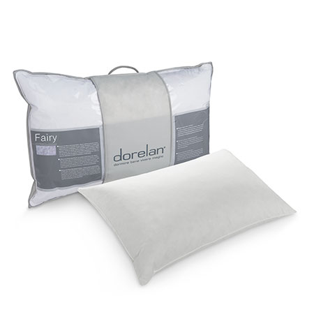 cuscino-dorelan