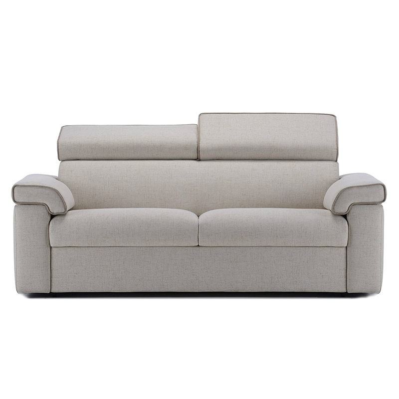 giada-familybedding-divano