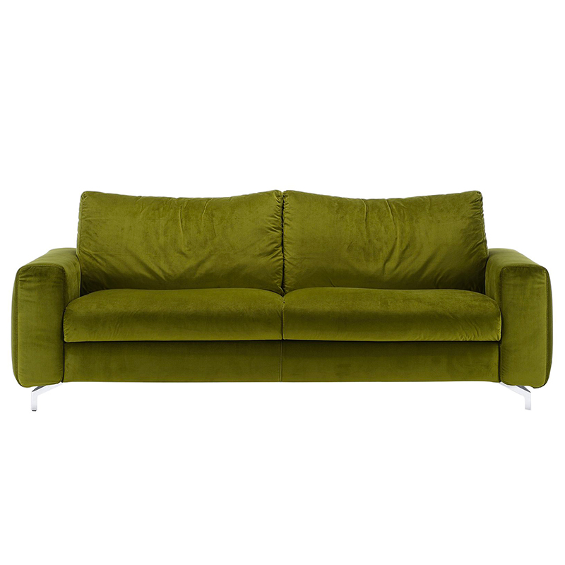 liss-cut-familybedding-divano