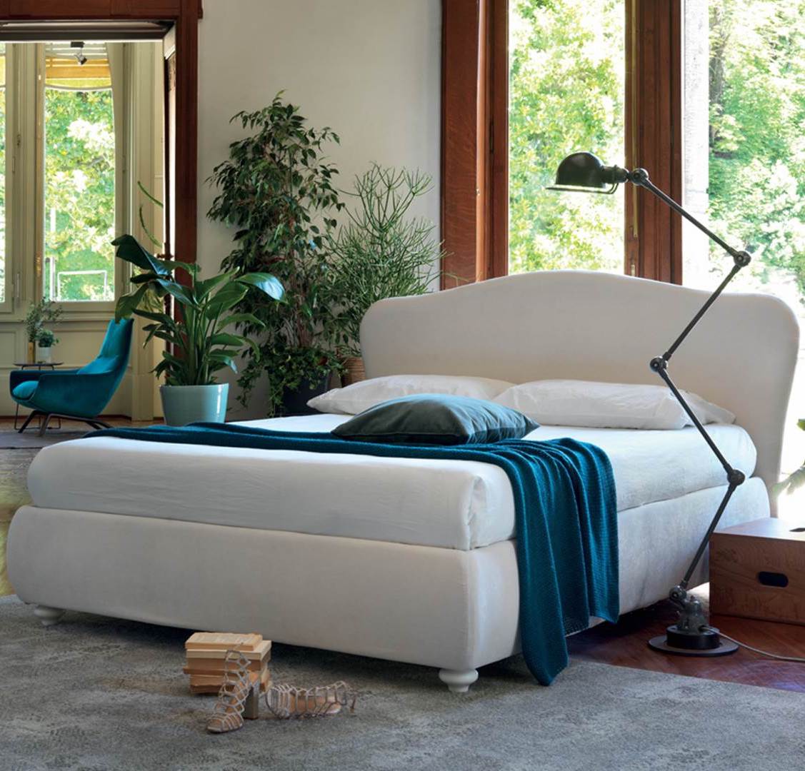 cmailla-letto-ergogreen1