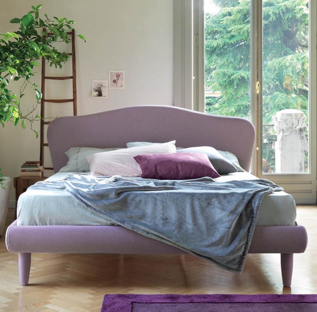 cmailla-letto-ergogreen3