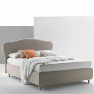 cmailla-letto-ergogreen4