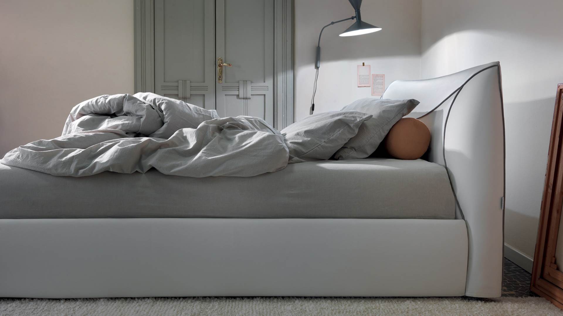 corinne-letto-ergogreen2