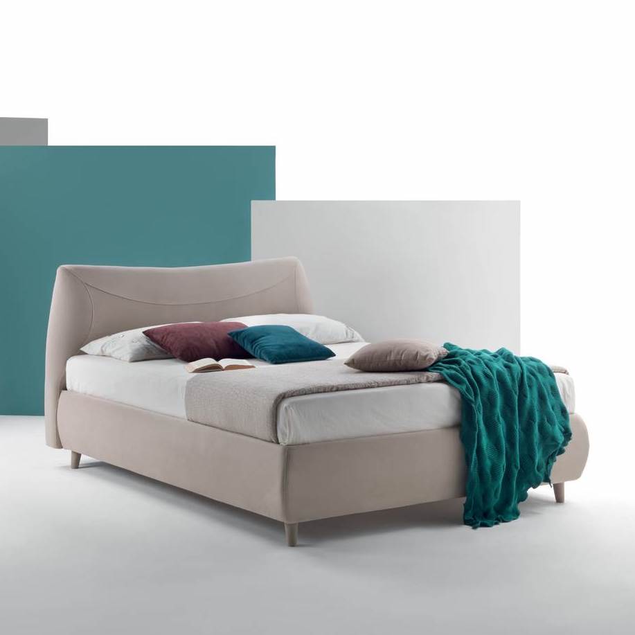 corinne-letto-ergogreen3