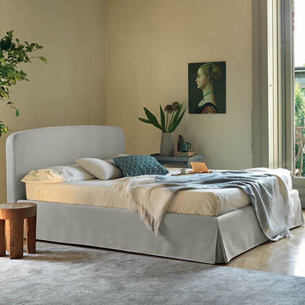 guendalina-letto-ergogreen1