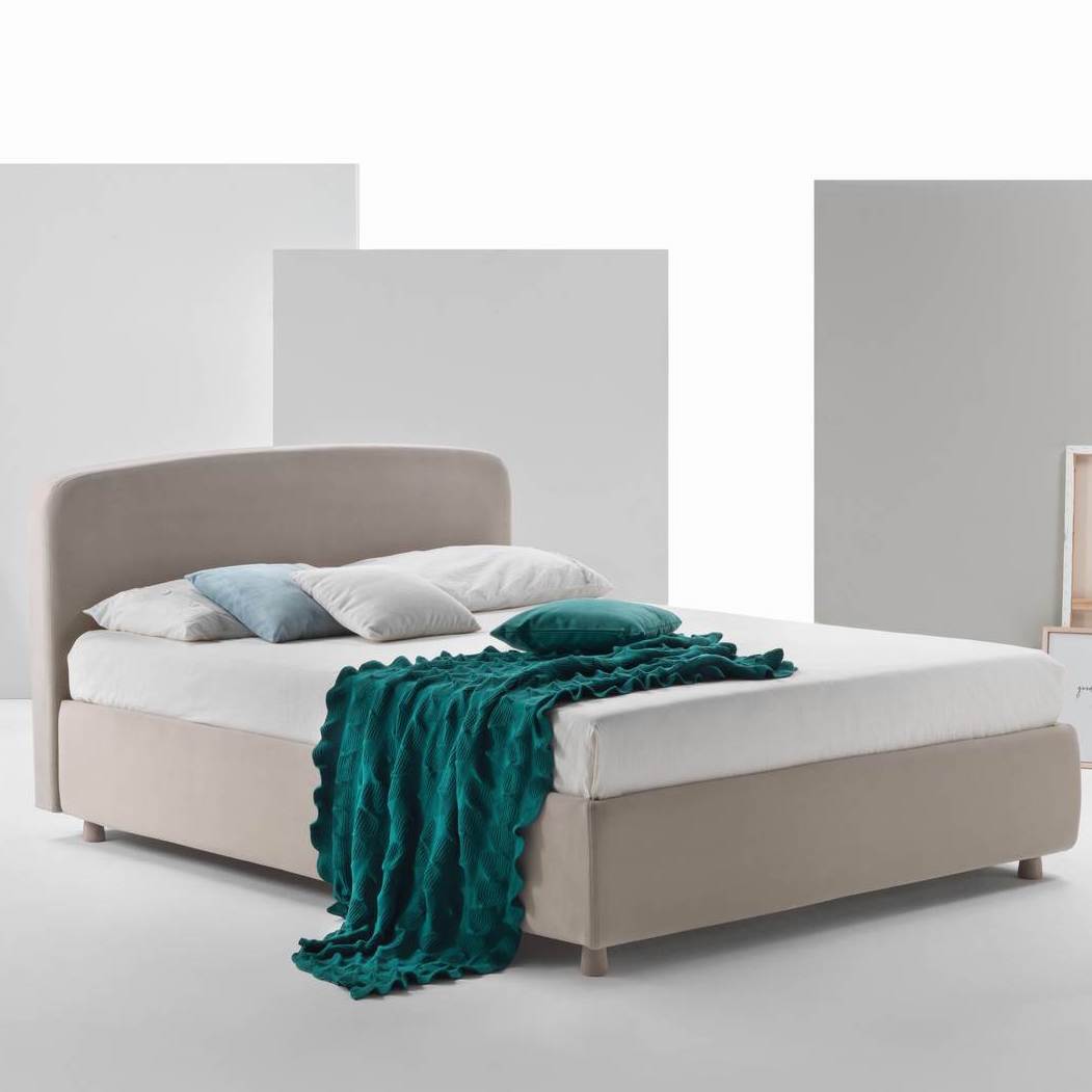 guendalina-letto-ergogreen2
