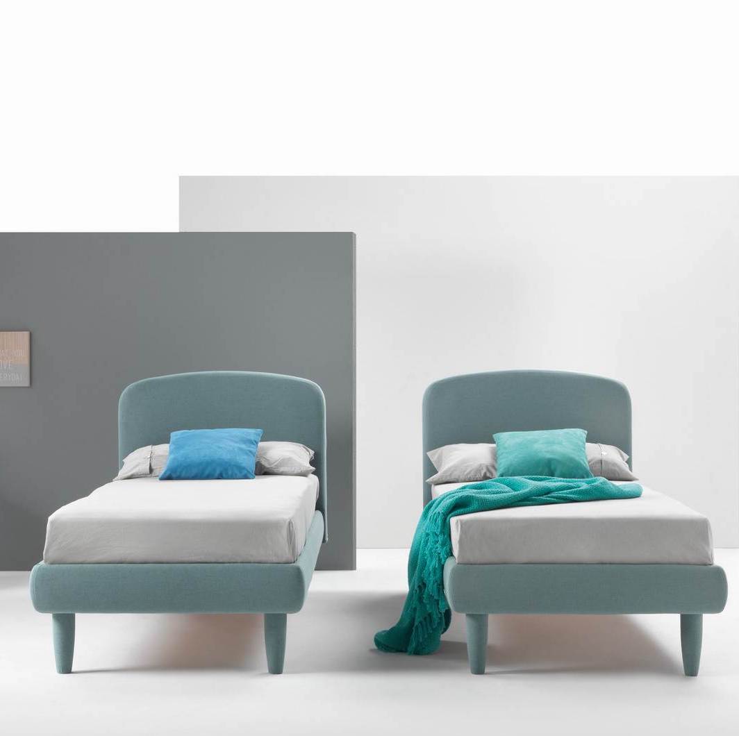 guendalina-letto-ergogreen3