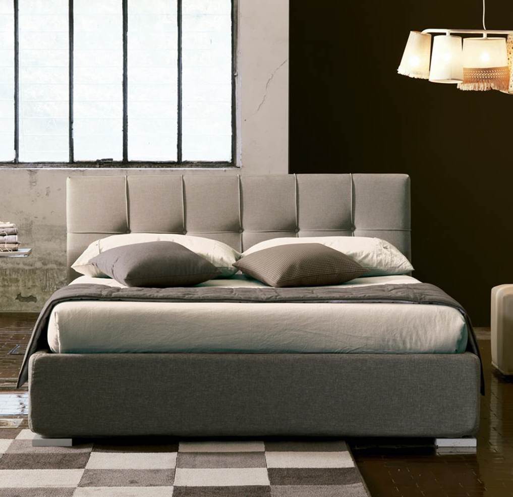malika-letto-ergogreen2
