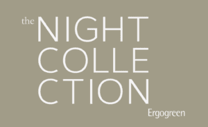 night-collection
