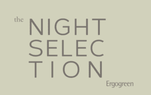 night-selection