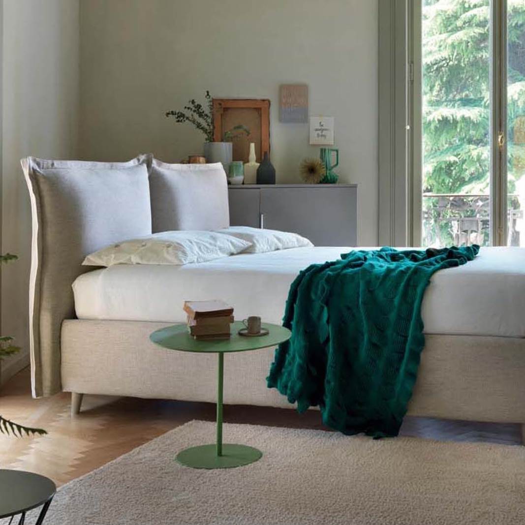 patricia-letto-ergogreen2