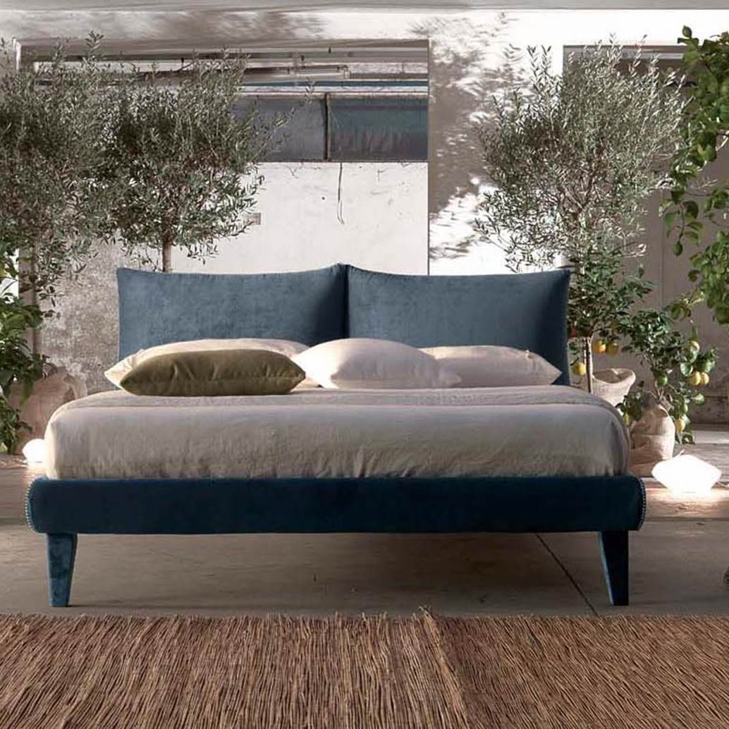 patricia-letto-ergogreen3