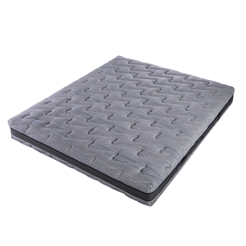 DynamicActiv_01