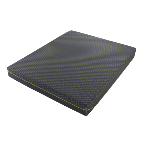 DynamicEnergy_01